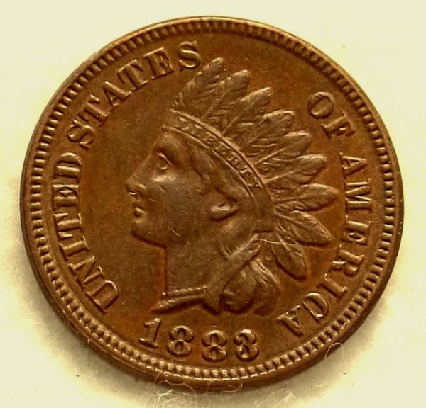 1883-Indian-Head-Cent